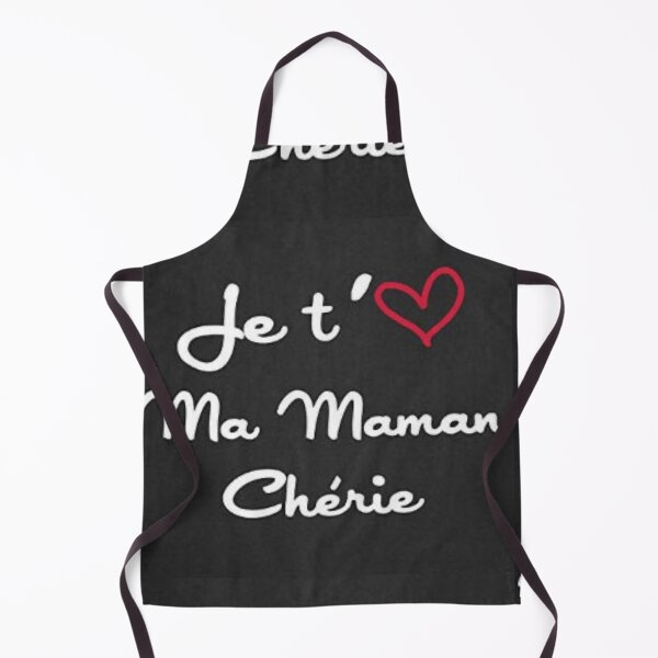 Item preview, Lovely mother I love you very much designed and sold by Disigner01.