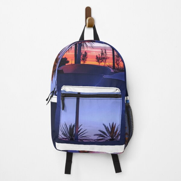 Item preview, Skatepark | Skate, Skateboard designed and sold by QShore.