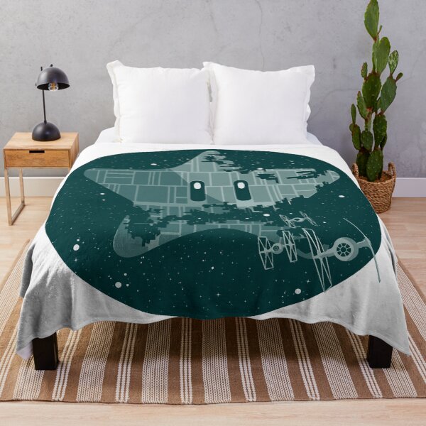Item preview, star 2 designed and sold by cremadesign.