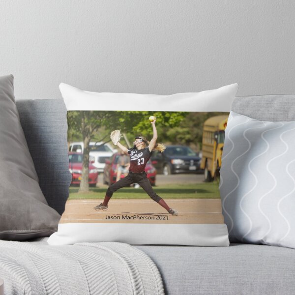 Item preview, Delhi designed and sold by Jason MacPherson.