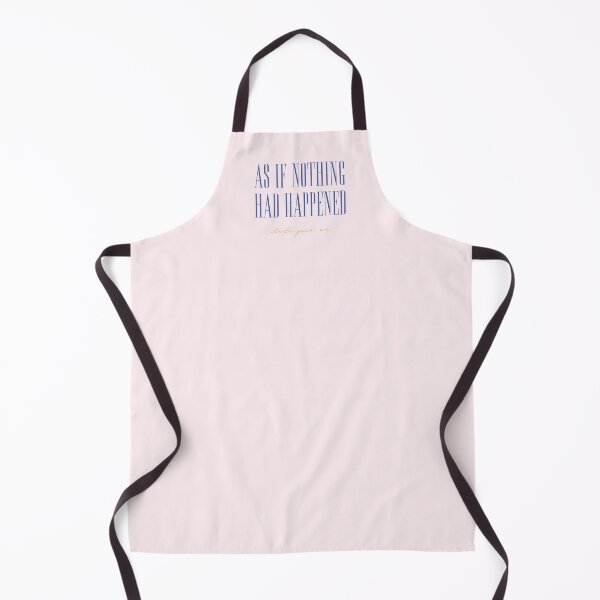 Item preview, Life goes on by BTS designed and sold by EllinorPrints.