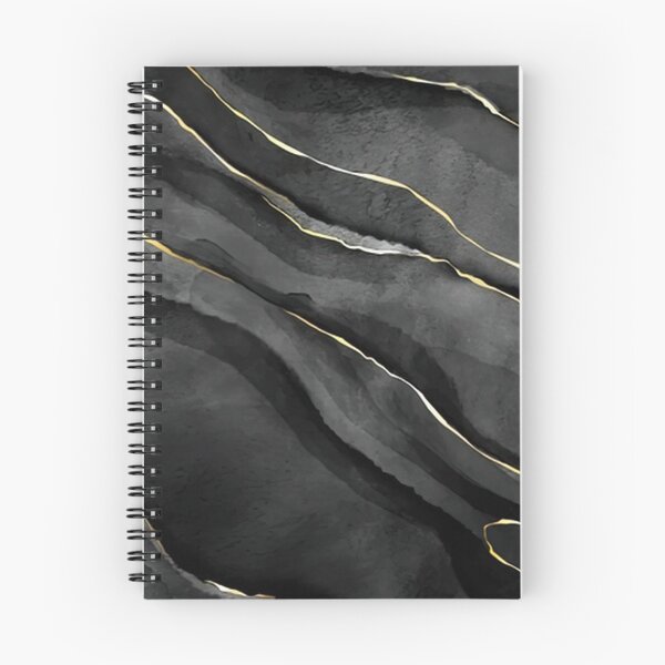 Item preview, magical black marble designed and sold by GYRS.