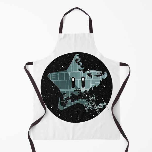 Item preview, star 3 designed and sold by cremadesign.