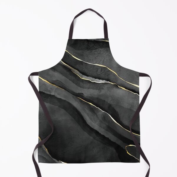 Item preview, magical black marble designed and sold by GYRS.