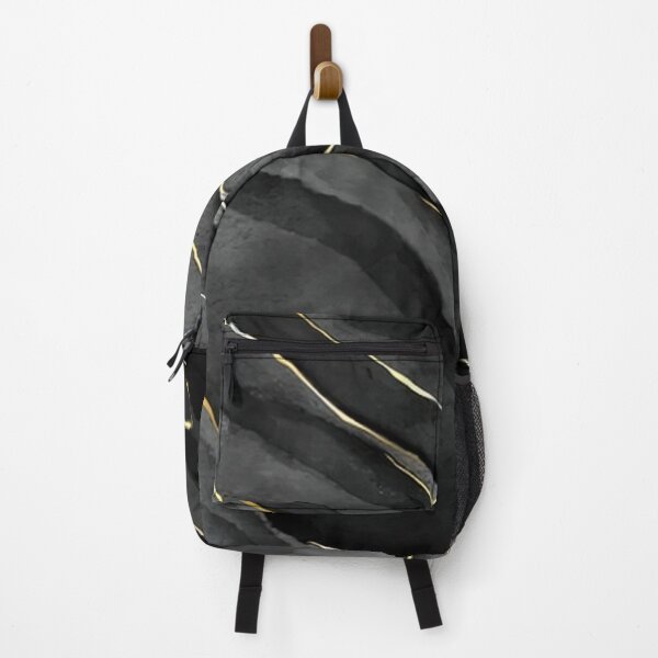 Item preview, magical black marble designed and sold by GYRS.