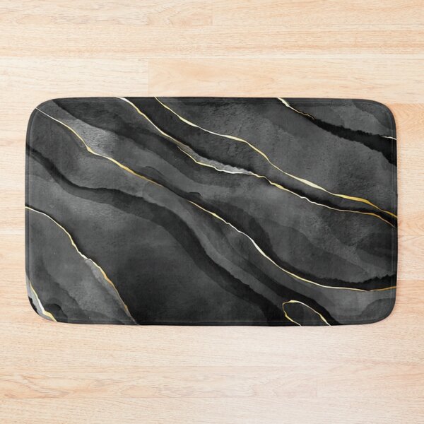 Item preview, magical black marble designed and sold by GYRS.