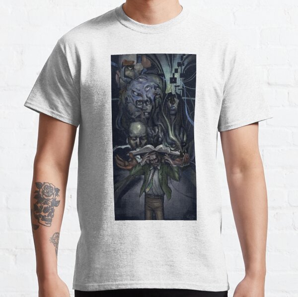 Item preview, Intellect designed and sold by TheLamb.