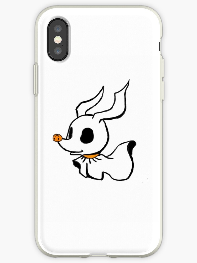 iphone xs case nightmare before christmas iphone xs case nightmare before christmas