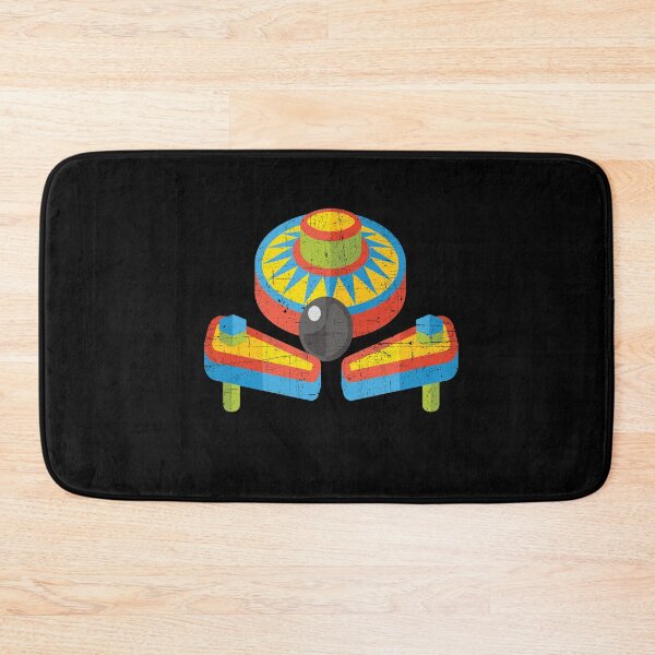 Item preview, Pinball Arcade Retro designed and sold by MooonTees.