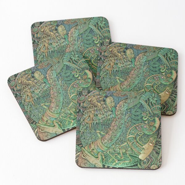 Item preview, Theming of a Dreampark designed and sold by DragonsLunch.