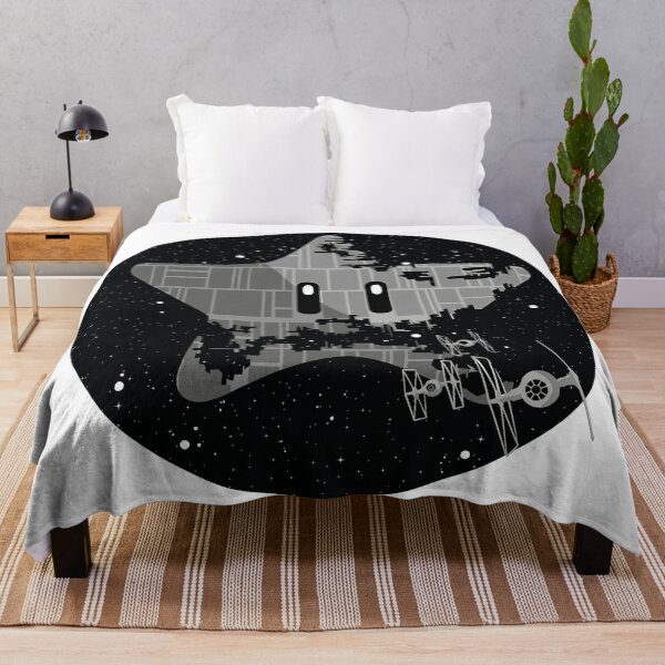 Item preview,  star 4 designed and sold by cremadesign.