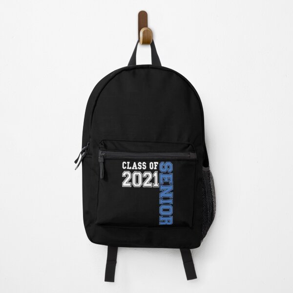 Item preview, Class of 2021 Senior For Girls Boys Women Men designed and sold by Imadovic.