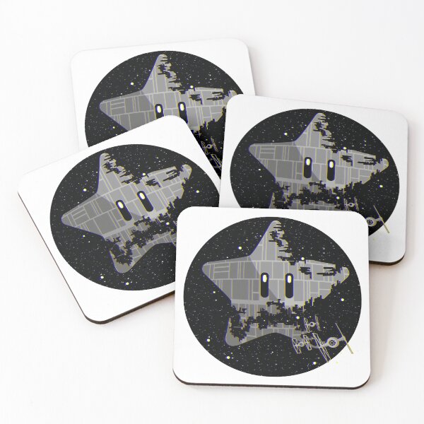 Item preview, star 5 designed and sold by cremadesign.
