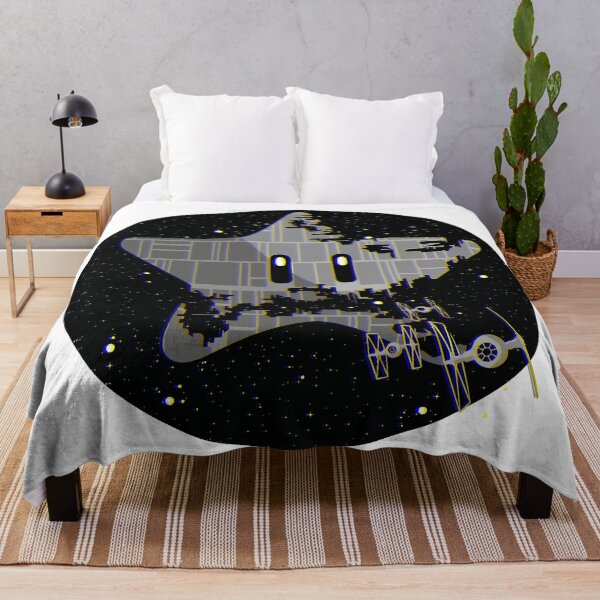 Item preview, star 5 designed and sold by cremadesign.