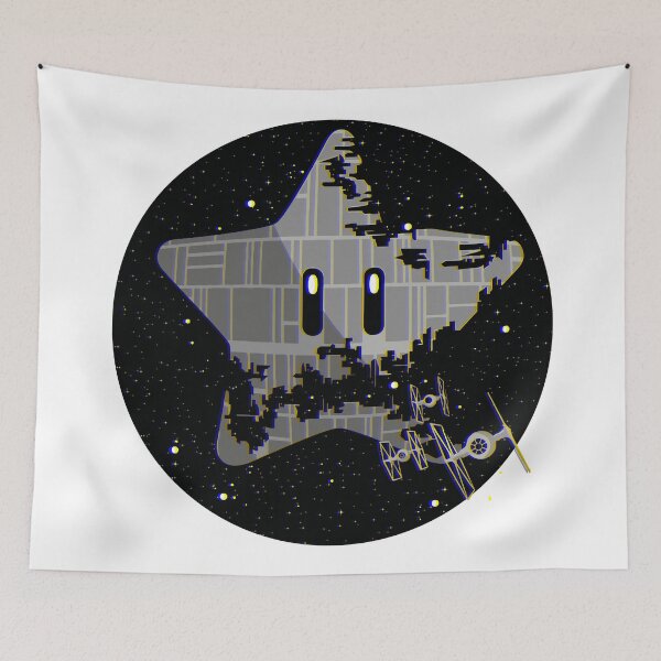 Item preview, star 5 designed and sold by cremadesign.