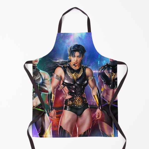 Item preview, STARLIGHTS designed and sold by Carlos GZZ003.