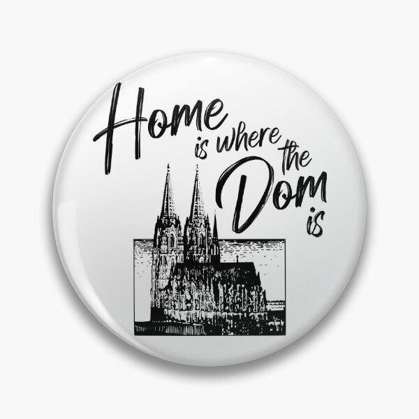 Item preview, Cologne Germany Cologne Cathedral Cologne city skyline designed and sold by BullDesignsShop.