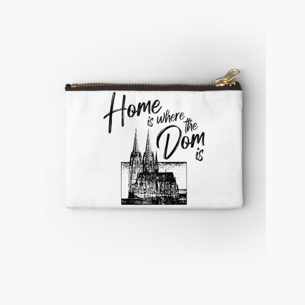 Item preview, Cologne Germany Cologne Cathedral Cologne city skyline designed and sold by BullDesignsShop.