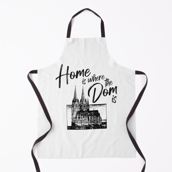 Item preview, Cologne Germany Cologne Cathedral Cologne city skyline designed and sold by BullDesignsShop.