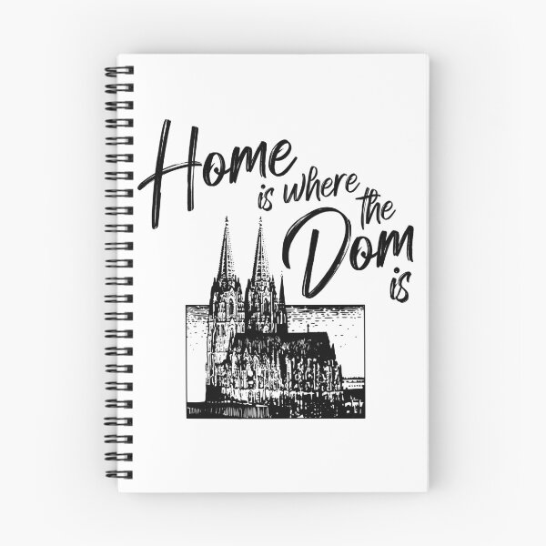 Item preview, Cologne Germany Cologne Cathedral Cologne city skyline designed and sold by BullDesignsShop.