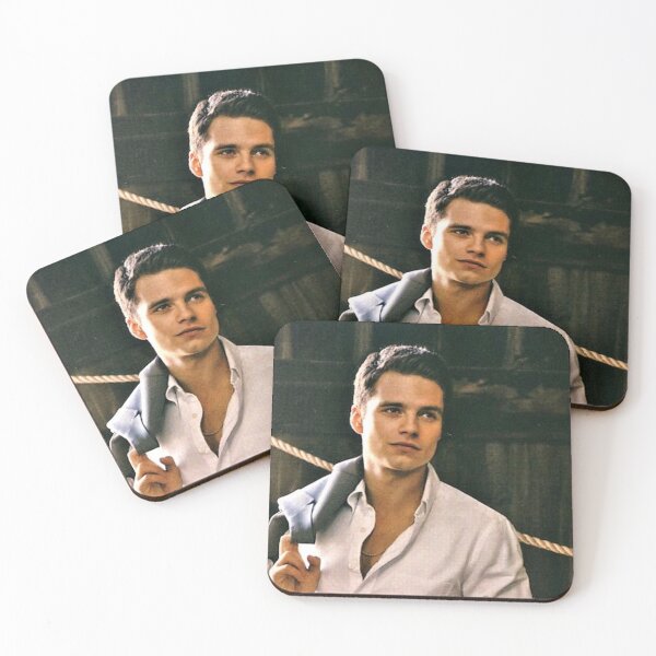 Item preview, Stan designed and sold by VivaanArt.
