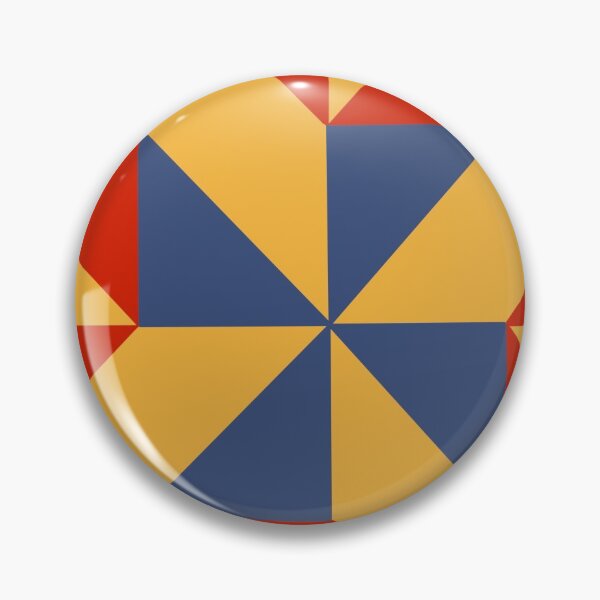 Item preview, Barn Quilt 2 designed and sold by Designhelms.