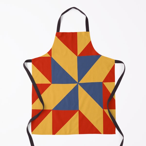 Item preview, Barn Quilt 2 designed and sold by Designhelms.