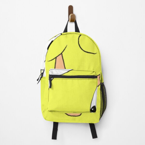 Item preview, Cheerful Lemon designed and sold by coolest-store.