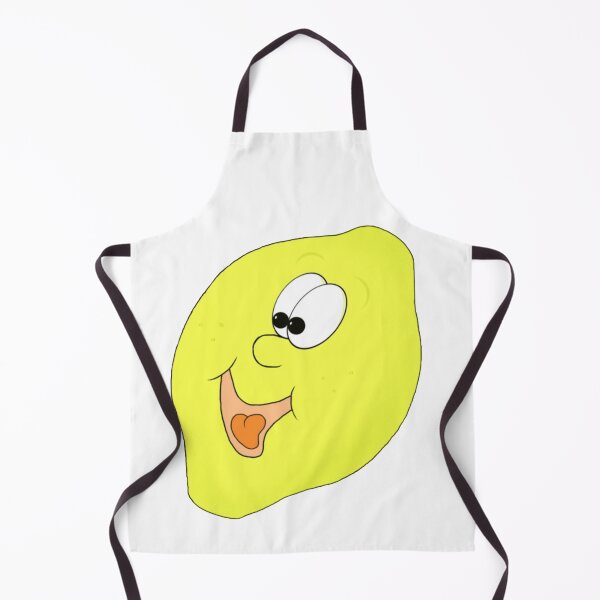 Item preview, Cheerful Lemon designed and sold by coolest-store.