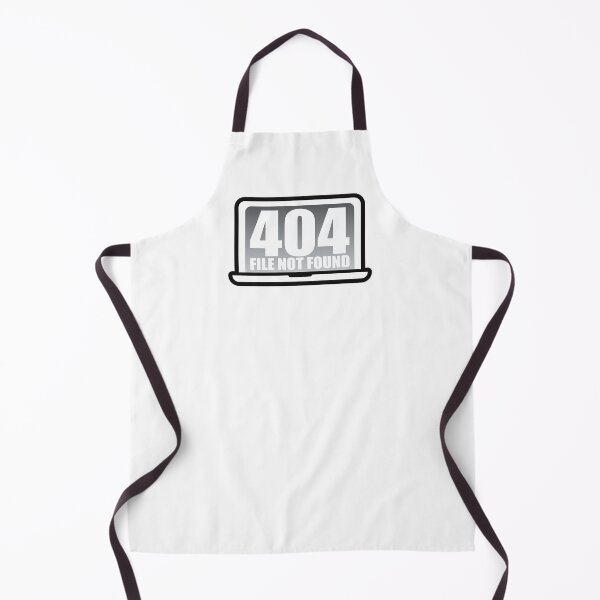 Item preview, 404 designed and sold by auraclover.