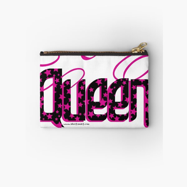 Item preview, I am queen designed and sold by Vectshirt-shop.