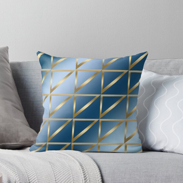 Item preview, Gold Gradient Boxes designed and sold by Komal Irshad.