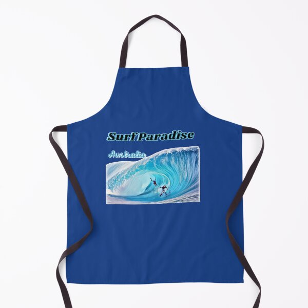 Item preview,  surfer in australia .Surf paradise designed and sold by JL-Genuine.