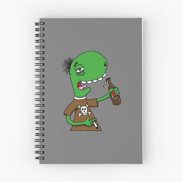 Item preview, Röh drunk designed and sold by Torben1910.