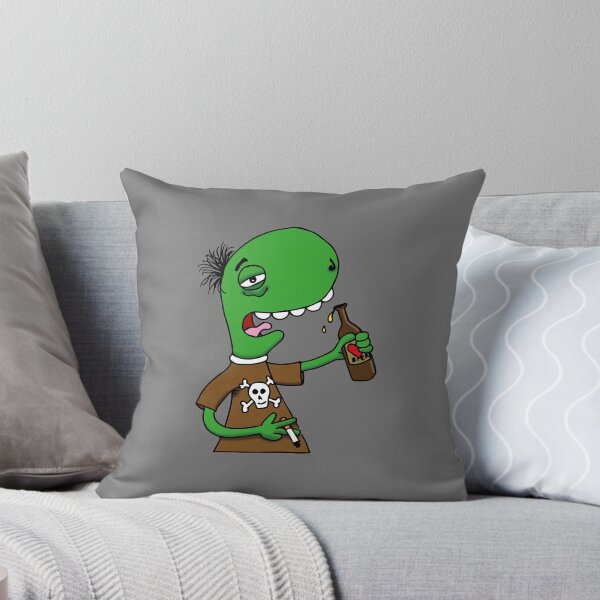 Item preview, Röh drunk designed and sold by Torben1910.