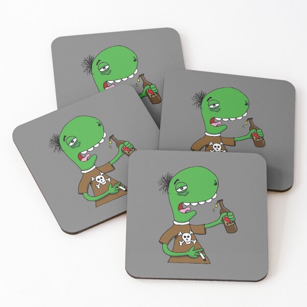 Item preview, Röh drunk designed and sold by Torben1910.