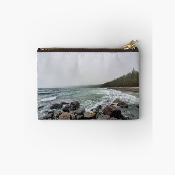 Item preview, West Coast Seaside Vancouver Island designed and sold by soulestial.