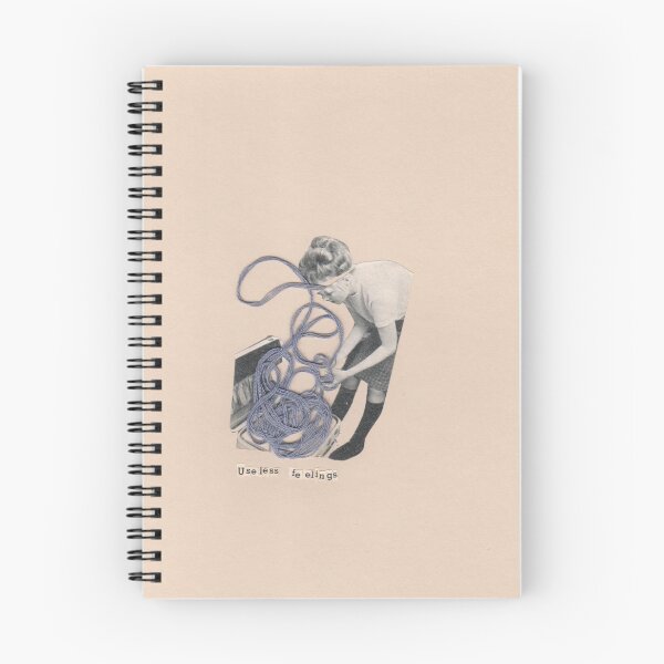 Item preview, Spring cleaning designed and sold by Cocodobreizhou.
