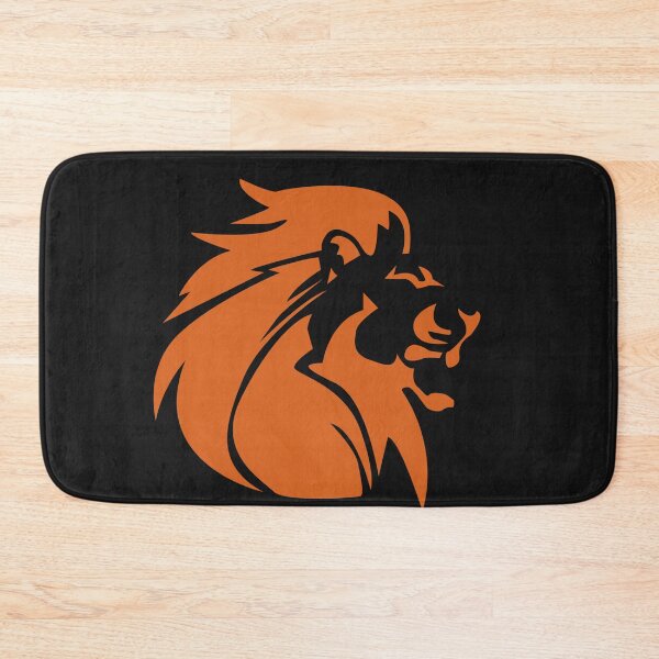 Item preview, Dad, you're roarsome designed and sold by Safricdietz.