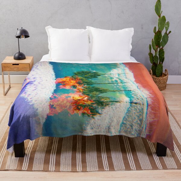 Item preview, washed up designed and sold by patrickpaul924.