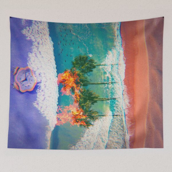 Item preview, washed up designed and sold by patrickpaul924.