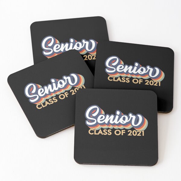 Item preview, Class of 2021, Retro 2021 designed and sold by Imadovic.