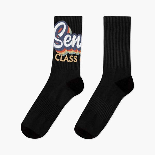 Item preview, Class of 2021, Retro 2021 designed and sold by Imadovic.