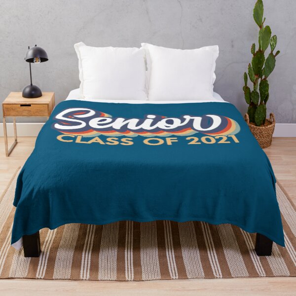Item preview, Class of 2021, Retro 2021 designed and sold by Imadovic.