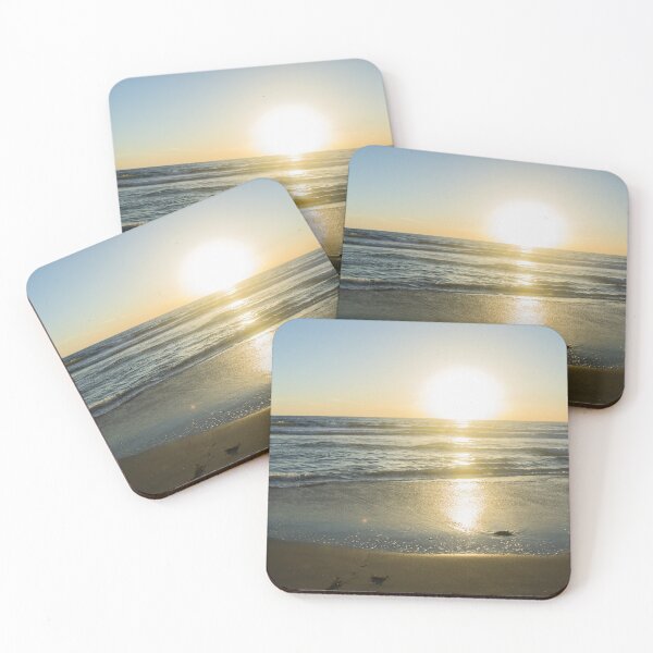 Item preview, sun sea water blue designed and sold by tim tal.