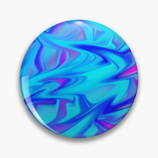 Item preview, Neon Colours #3 designed and sold by Ari-and-Devo.