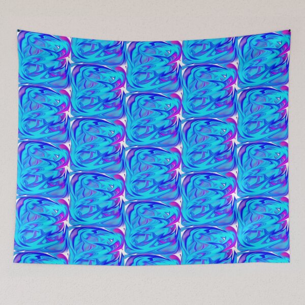 Item preview, Neon Colours #3 designed and sold by Ari-and-Devo.