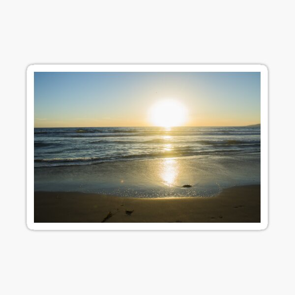 Item preview, sun sea water blue designed and sold by tim tal.