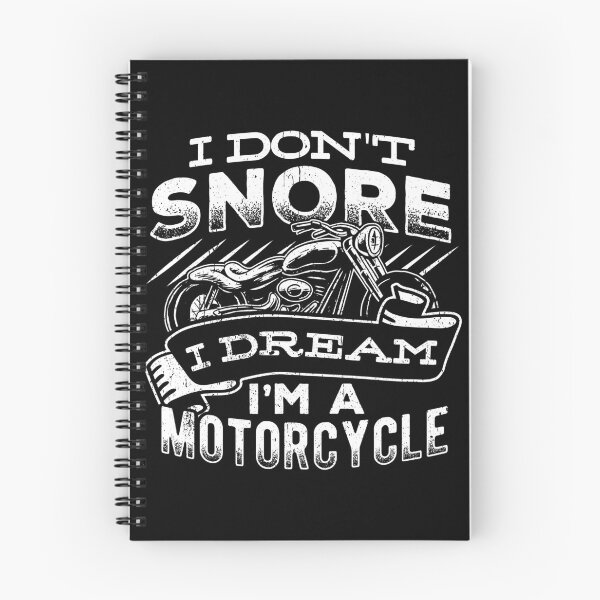 Item preview, Motorcycle lover designed and sold by Svetiik.