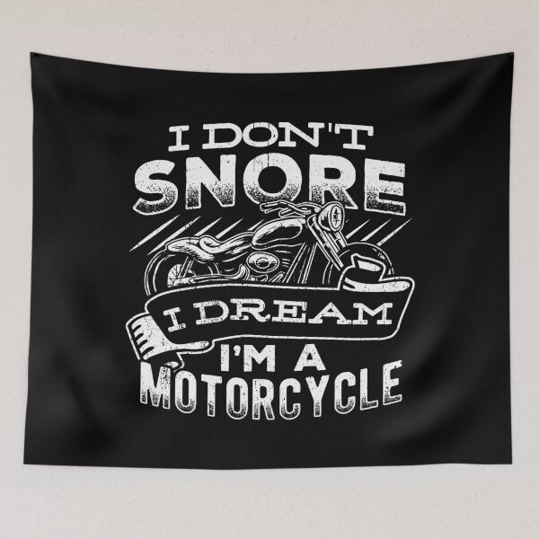 Item preview, Motorcycle lover designed and sold by Svetiik.
